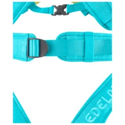 Edelrid Kid's Fraggle III - Full-body Harness 11 Edelrid Kid's Fraggle III - Full-body Harness -Edelrid Sales 2025 edelrid kids fraggle iii full body harness detail 5