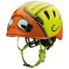 Edelrid Kid's Shield II - Climbing Helmet -Edelrid Sales 2025 edelrid kids shield ii climbing helmet
