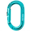 Edelrid Kiwi Slider - Locking Carabiner