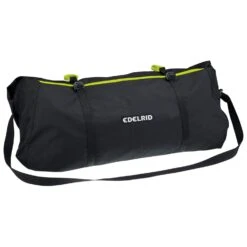 Edelrid Liner - Rope Bag