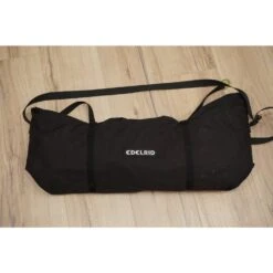 Edelrid Liner - Rope Bag -Edelrid Sales 2025 edelrid liner seilsack be8948545980adc544451f27664c4034 1