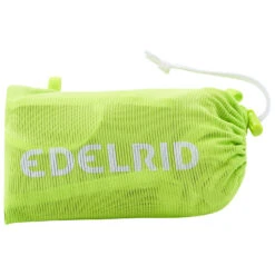 Edelrid Loopo Lite II - Climbing Harness -Edelrid Sales 2025 edelrid loopo lite ii climbing harness detail 3