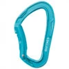 Edelrid Mission Bent - Snapgate Carabiner 1 Edelrid Mission Bent - Snapgate Carabiner -Edelrid Sales 2025 edelrid mission bent snapgate carabiner