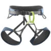 Edelrid Moe III - Climbing Harness