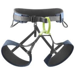 Edelrid Moe III - Climbing Harness