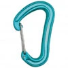 Edelrid Nineteen G II - Snapgate Carabiner -Edelrid Sales 2025 edelrid nineteen g ii snapgate carabiner