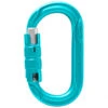 Edelrid Oval Power 2500 Triple II - Locking Carabiner 2 Edelrid Oval Power 2500 Triple II - Locking Carabiner -Edelrid Sales 2025 edelrid oval power 2500 triple ii locking carabiner