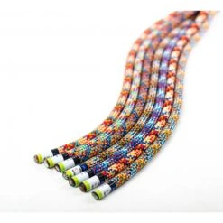 Edelrid Parrot 9.8 Mm - Single Rope -Edelrid Sales 2025 edelrid parrot 98 mm einfachseil 00d9e443813090960a47cee08835825d 1