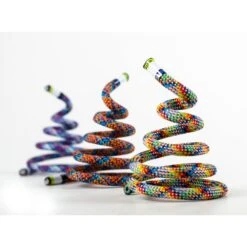 Edelrid Parrot 9.8 Mm - Single Rope -Edelrid Sales 2025 edelrid parrot 98 mm einfachseil d2085f1864aa6e0ffec53970c88d8ab9 1