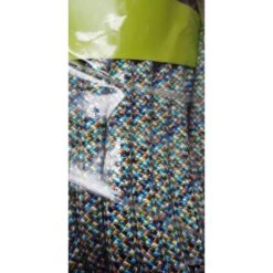 Edelrid Parrot 9.8 Mm - Single Rope -Edelrid Sales 2025 edelrid parrot 98 mm einfachseil d9126cc513e1509ada235aeb3ddb7781 1