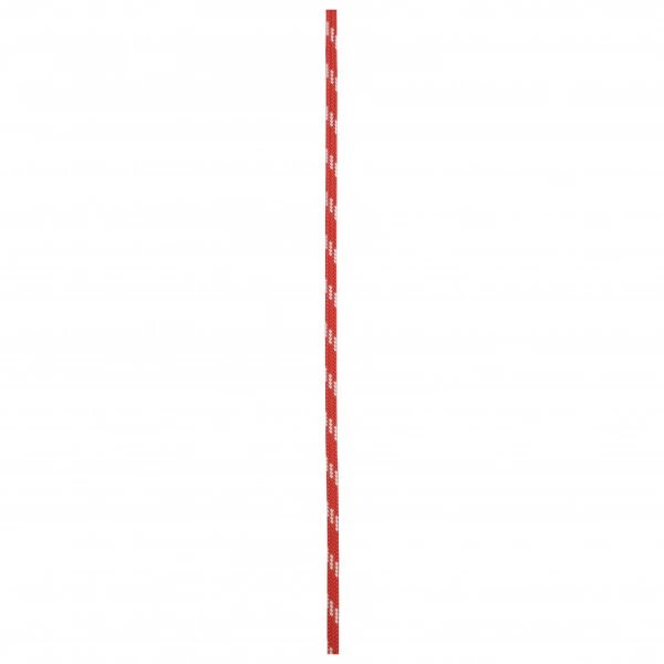 Edelrid PES Cord 4mm - Cord 3 Edelrid PES Cord 4mm - Cord