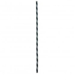 Edelrid PES Cord 6mm - Cord