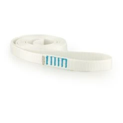 Edelrid PES Sling 3R 16 Mm - Sewn Sling