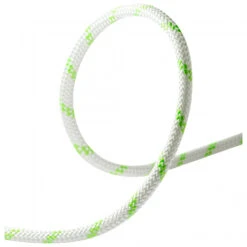 Edelrid Pintail 10 Mm - Single Rope
