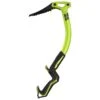 Edelrid Rage II - Ice Tool -Edelrid Sales 2025 edelrid rage ii ice tool
