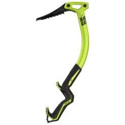 Edelrid Rage II - Ice Tool