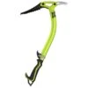 Edelrid Riot Adze II - Ice Tool -Edelrid Sales 2025 edelrid riot adze ii ice tool