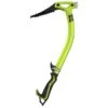 Edelrid Riot Hammer II - Ice Tool -Edelrid Sales 2025 edelrid riot hammer ii ice tool