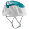 Edelrid Salathe Lite - Climbing Helmet -Edelrid Sales 2025 edelrid salathe lite climbing helmet