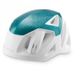 Edelrid Salathe Lite - Climbing Helmet -Edelrid Sales 2025 edelrid salathe lite climbing helmet detail 3