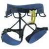 Edelrid Sendero - Climbing Harness -Edelrid Sales 2025 edelrid sendero climbing harness