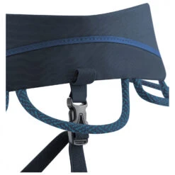 Edelrid Sendero - Climbing Harness -Edelrid Sales 2025 edelrid sendero climbing harness detail 3
