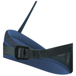 Edelrid Sendero - Climbing Harness -Edelrid Sales 2025 edelrid sendero climbing harness detail 4