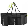 Edelrid Setter Bag - Bag -Edelrid Sales 2025 edelrid setter bag bag