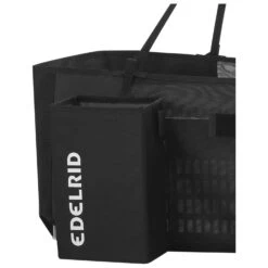 Edelrid Setter Bag - Bag -Edelrid Sales 2025 edelrid setter bag bag detail 5