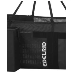 Edelrid Setter Bag - Bag -Edelrid Sales 2025 edelrid setter bag bag detail 6