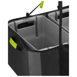 Edelrid Setter Bag - Bag -Edelrid Sales 2025 edelrid setter bag bag detail 7