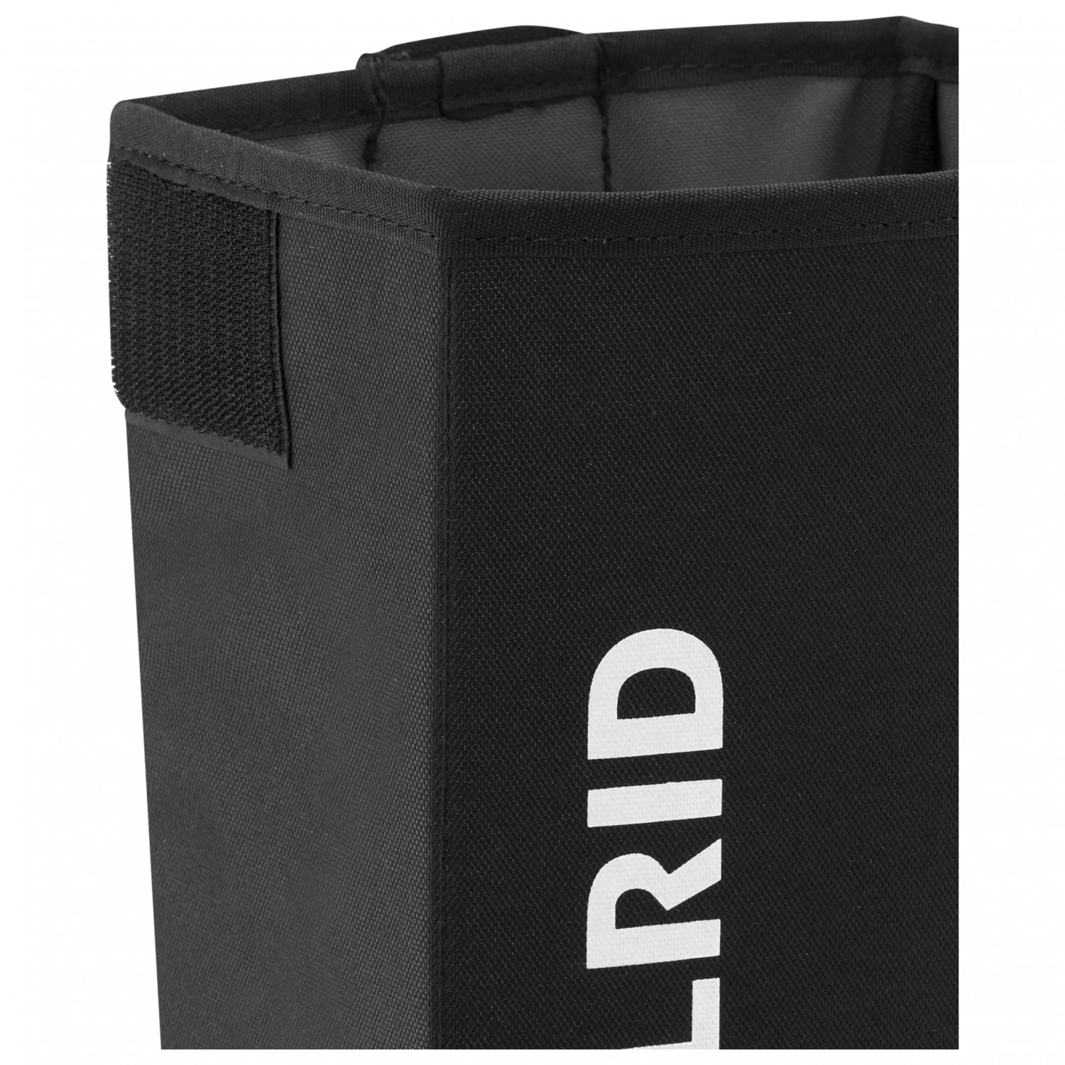 Edelrid Setter Box - Bag 4 Edelrid Setter Box - Bag - Image 2