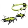 Edelrid Shark Auto - Crampons -Edelrid Sales 2025 edelrid shark auto crampons