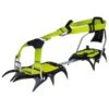 Edelrid Shark - Crampons -Edelrid Sales 2025 edelrid shark crampons