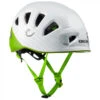 Edelrid Shield II - Climbing Helmet -Edelrid Sales 2025 edelrid shield ii climbing helmet