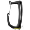 Edelrid SM-Clip 3R - Gear Carabiner -Edelrid Sales 2025 edelrid sm clip 3r gear carabiner