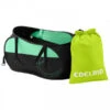 Edelrid Spring Bag 30 II - Rope Bag -Edelrid Sales 2025 edelrid spring bag 30 ii rope bag