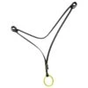 Edelrid Standplatzschlinge Basic Tech Web - Belay Sling -Edelrid Sales 2025 edelrid standplatzschlinge basic tech web belay sling