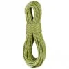 Edelrid Starling Pro Dry 8.2 Mm - Half Rope 1 Edelrid Starling Pro Dry 8.2 Mm - Half Rope -Edelrid Sales 2025 edelrid starling pro dry 82 mm half rope