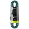 Edelrid Starling Protect Pro Dry 8,2 Mm - Half Rope -Edelrid Sales 2025 edelrid starling protect pro dry 82 mm half rope