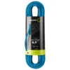 Edelrid Swift 48 Pro Dry 8,9 Mm - Single Rope -Edelrid Sales 2025 edelrid swift 48 pro dry 89 mm single rope