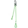 Edelrid Switch Adjust - Personal Tether -Edelrid Sales 2025 edelrid switch adjust personal tether