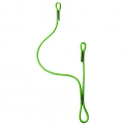 Edelrid Switch Double - Personal Tether