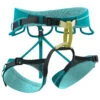 Edelrid Women's Autana - Climbing Harness -Edelrid Sales 2025 edelrid womens autana climbing harness