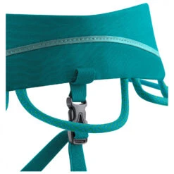 Edelrid Women's Autana - Climbing Harness -Edelrid Sales 2025 edelrid womens autana climbing harness detail 3