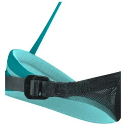 Edelrid Women's Autana - Climbing Harness -Edelrid Sales 2025 edelrid womens autana climbing harness detail 4