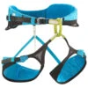 Edelrid Women's Helia - Climbing Harness -Edelrid Sales 2025 edelrid womens helia climbing harness