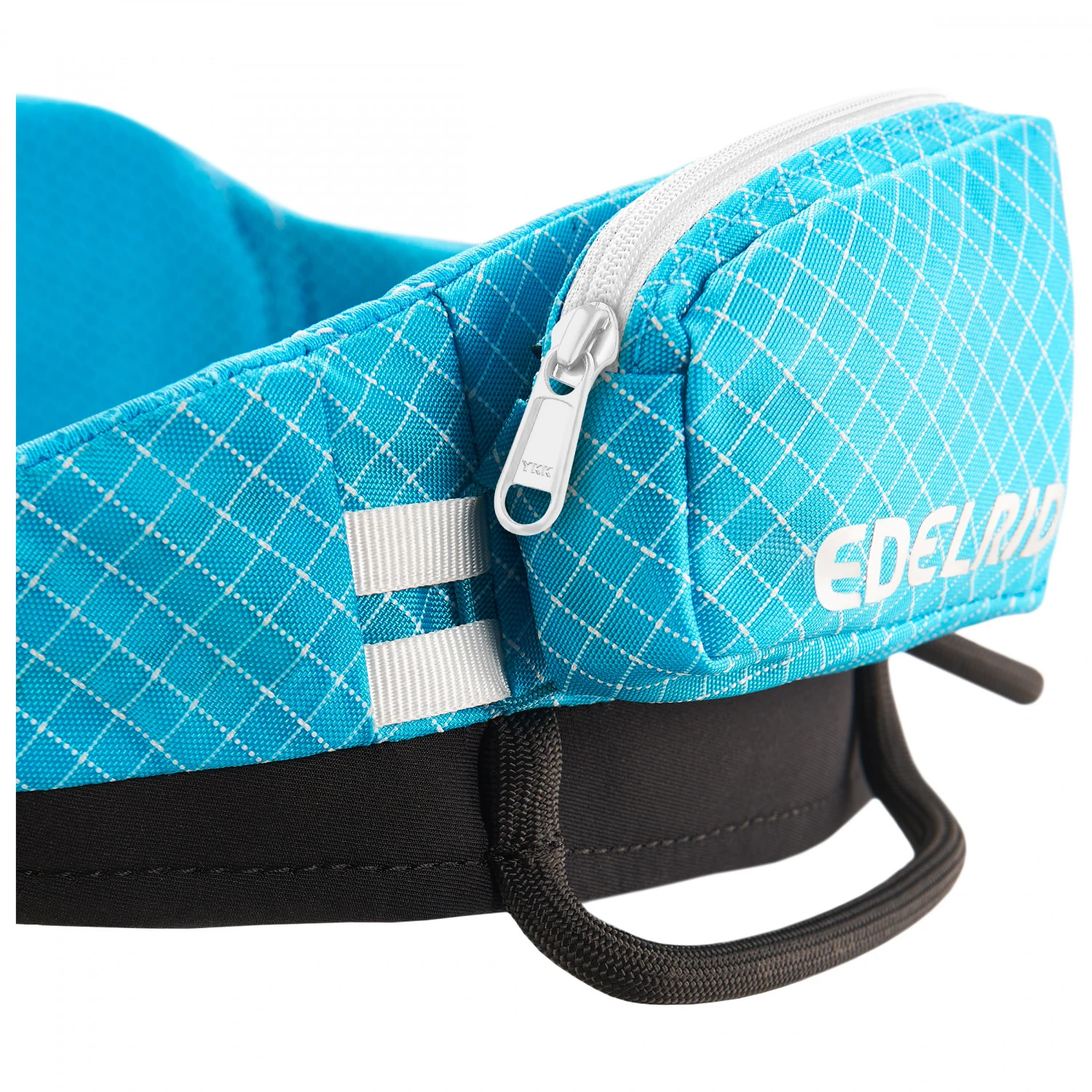 Edelrid Women's Helia - Climbing Harness 5 Edelrid Women's Helia - Climbing Harness - Image 3