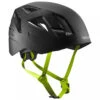 Edelrid Zodiac 3R - Climbing Helmet -Edelrid Sales 2025 edelrid zodiac 3r climbing helmet