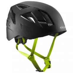 Edelrid Zodiac 3R - Climbing Helmet